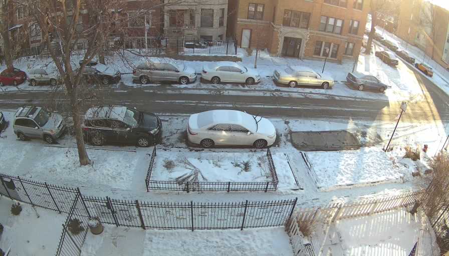 Reolink Camera Two_01_Reolink Home Hub One_20260208080305.jpg